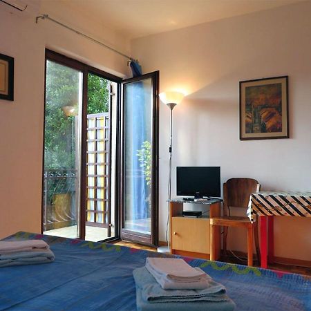تْسْغيكفانِتْسا King Tomislav Apartments المظهر الخارجي الصورة