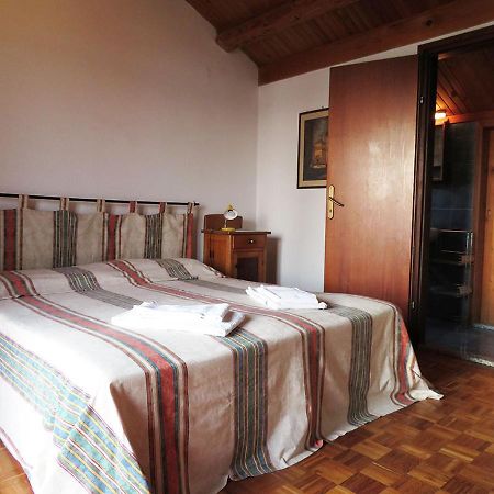 تْسْغيكفانِتْسا King Tomislav Apartments المظهر الخارجي الصورة