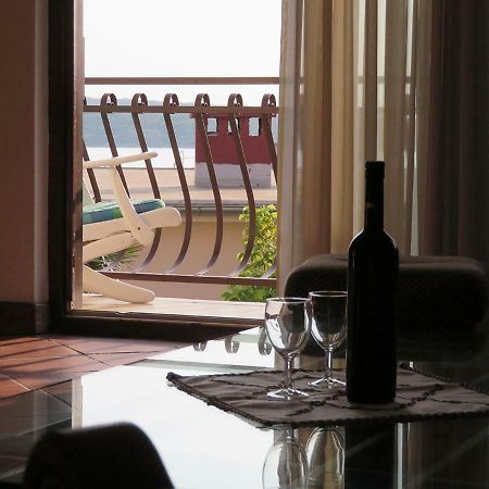 تْسْغيكفانِتْسا King Tomislav Apartments المظهر الخارجي الصورة
