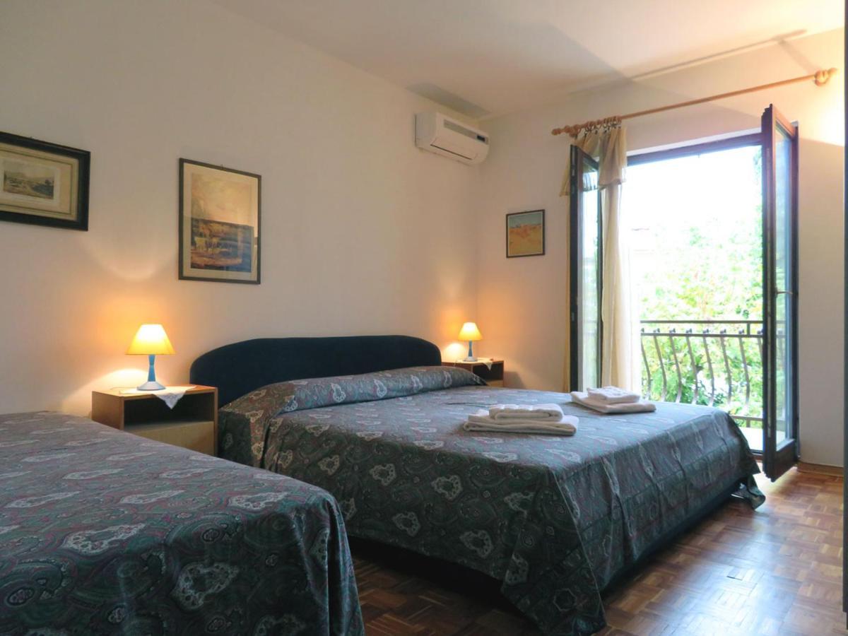 تْسْغيكفانِتْسا King Tomislav Apartments المظهر الخارجي الصورة