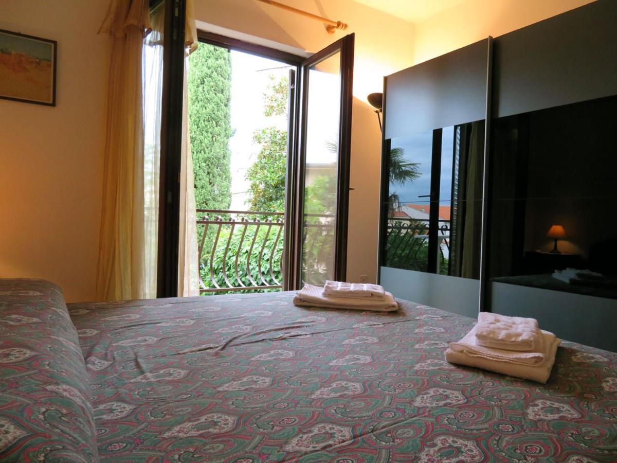 تْسْغيكفانِتْسا King Tomislav Apartments المظهر الخارجي الصورة