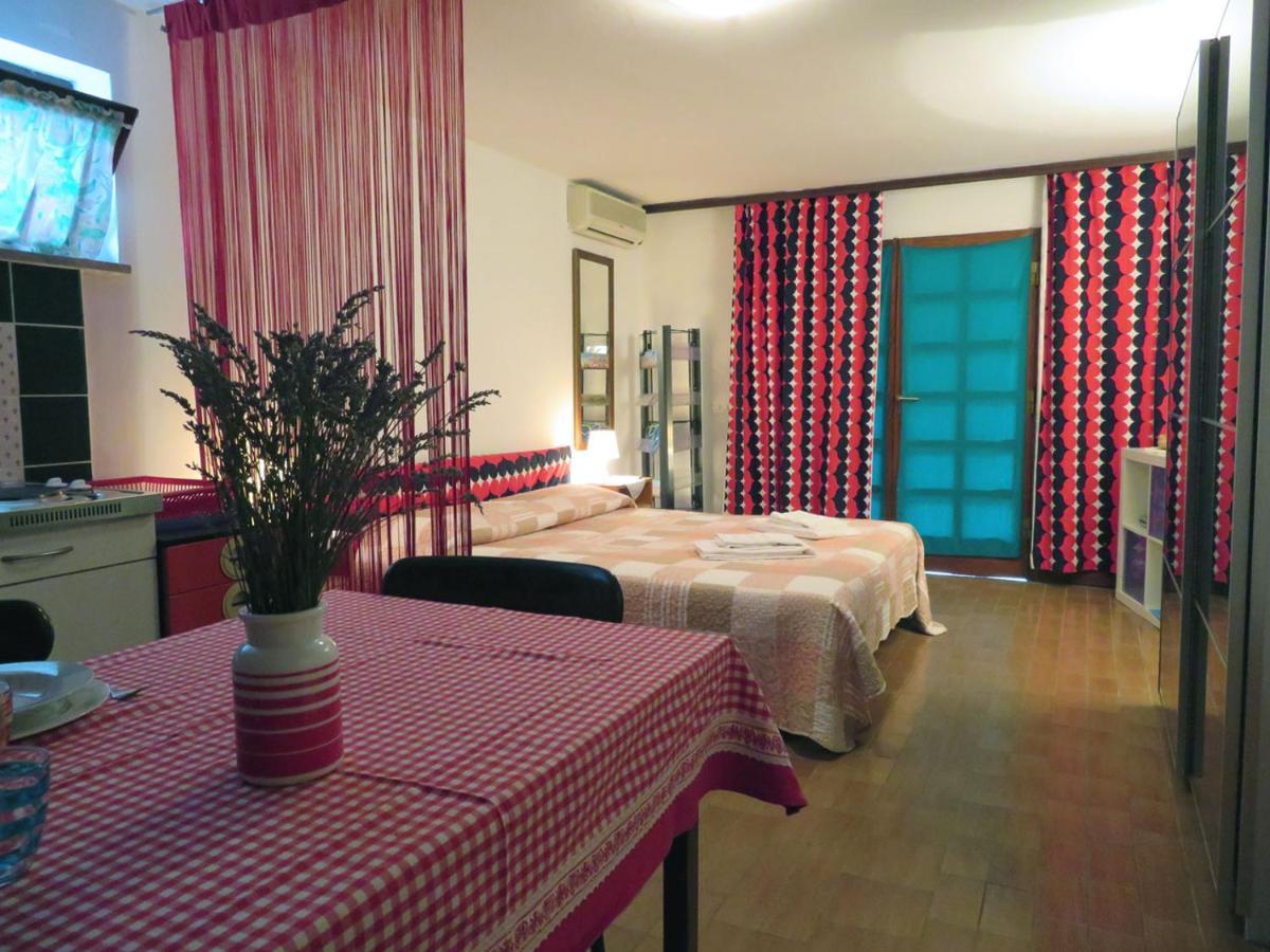 تْسْغيكفانِتْسا King Tomislav Apartments المظهر الخارجي الصورة