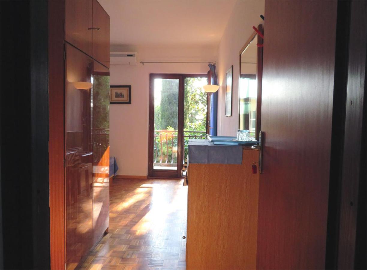 تْسْغيكفانِتْسا King Tomislav Apartments المظهر الخارجي الصورة
