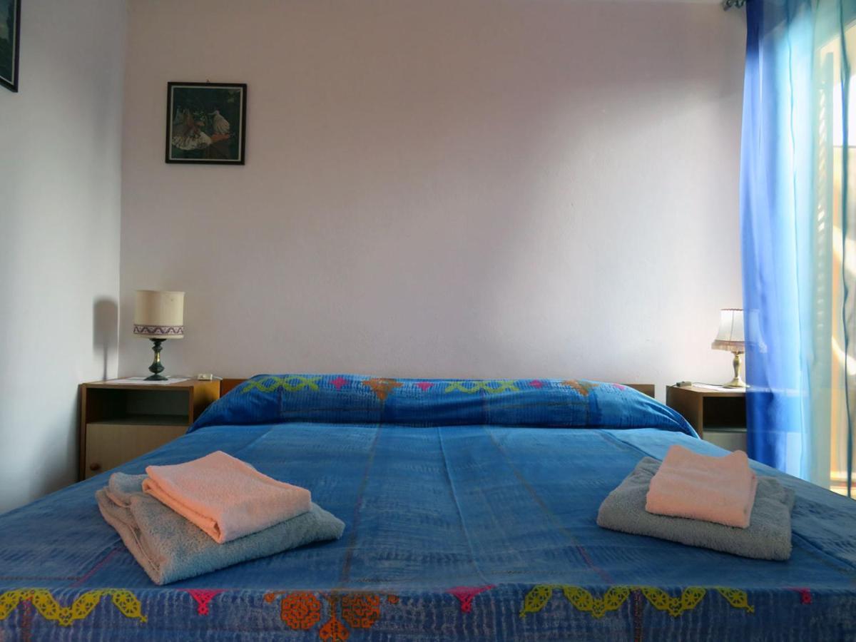 تْسْغيكفانِتْسا King Tomislav Apartments المظهر الخارجي الصورة
