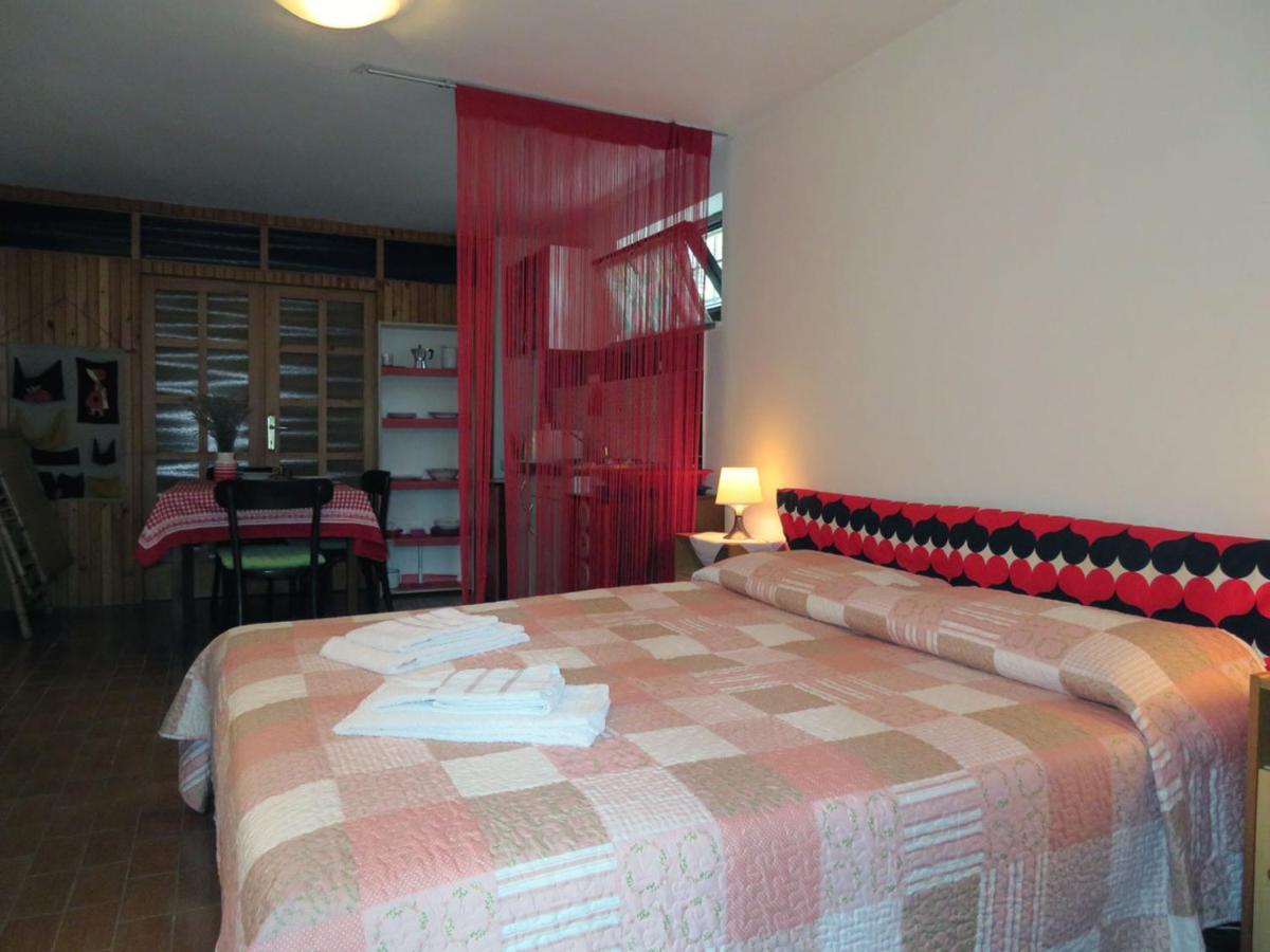 تْسْغيكفانِتْسا King Tomislav Apartments المظهر الخارجي الصورة