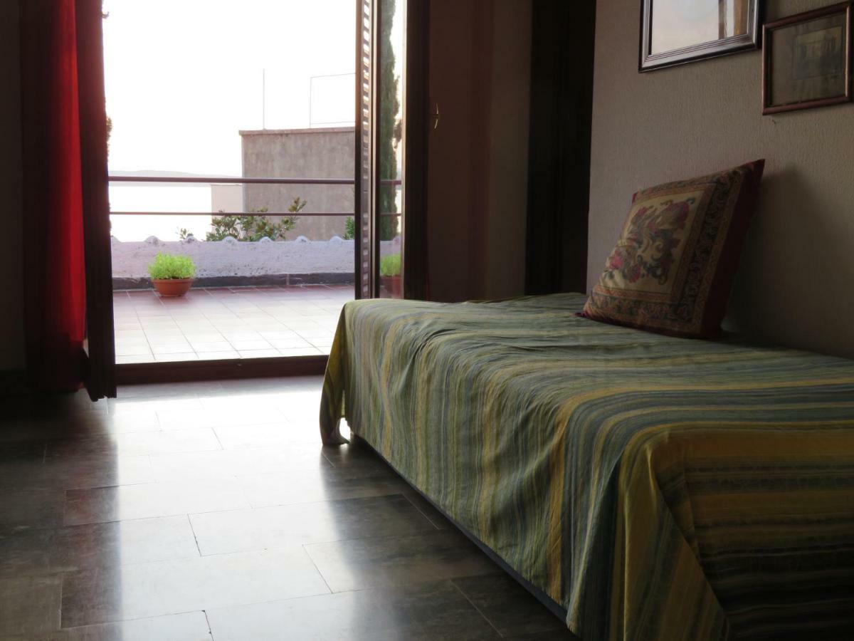 تْسْغيكفانِتْسا King Tomislav Apartments المظهر الخارجي الصورة