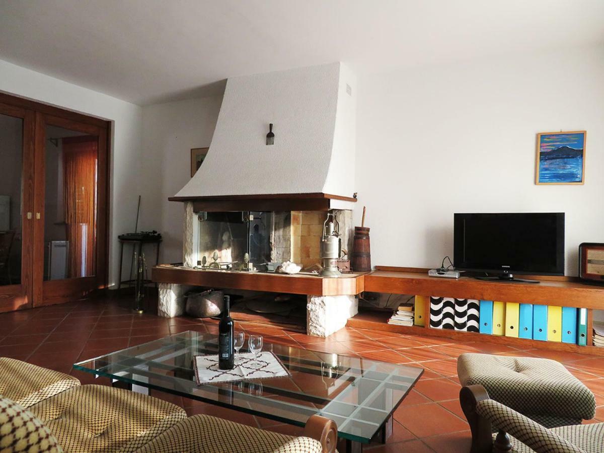 تْسْغيكفانِتْسا King Tomislav Apartments المظهر الخارجي الصورة
