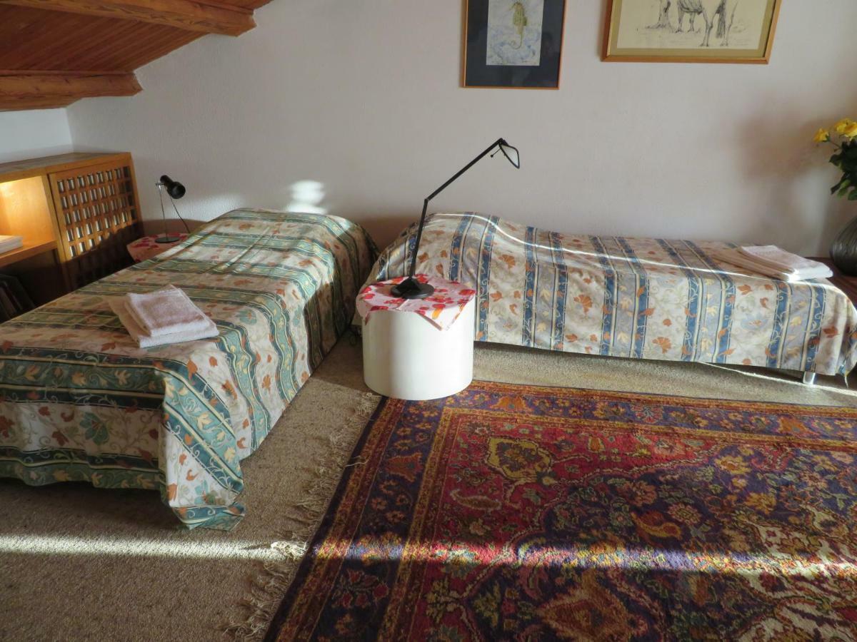 تْسْغيكفانِتْسا King Tomislav Apartments المظهر الخارجي الصورة