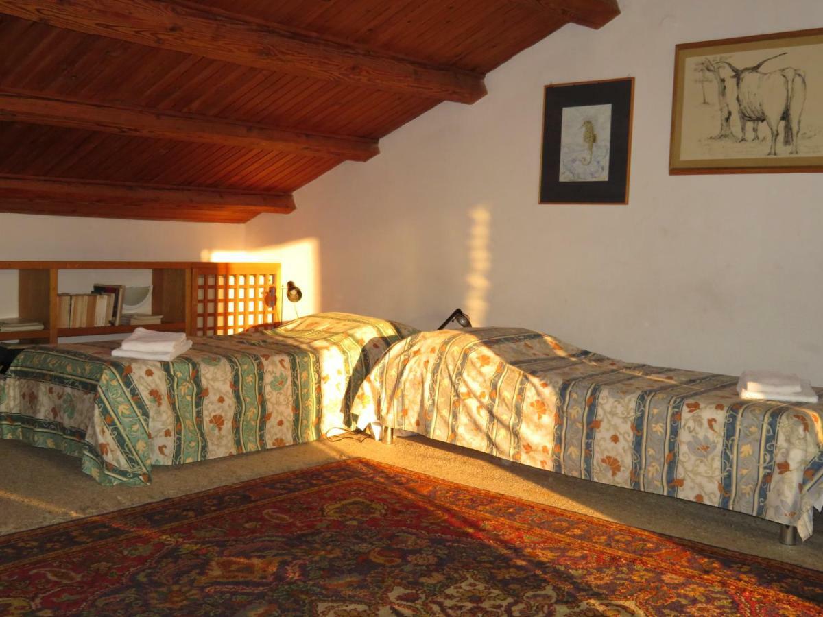 تْسْغيكفانِتْسا King Tomislav Apartments المظهر الخارجي الصورة