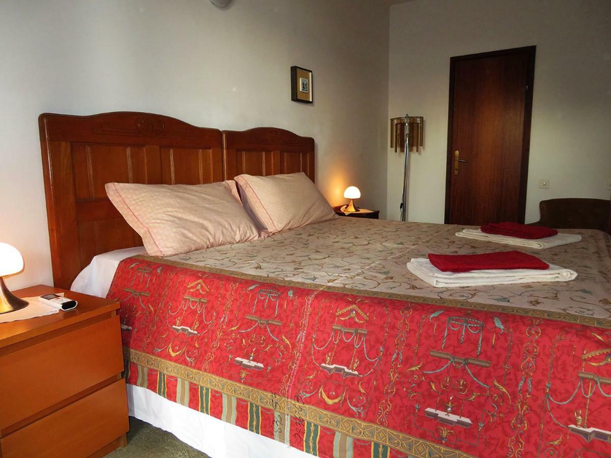 تْسْغيكفانِتْسا King Tomislav Apartments المظهر الخارجي الصورة