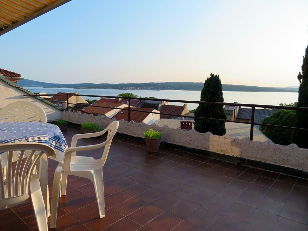 تْسْغيكفانِتْسا King Tomislav Apartments المظهر الخارجي الصورة