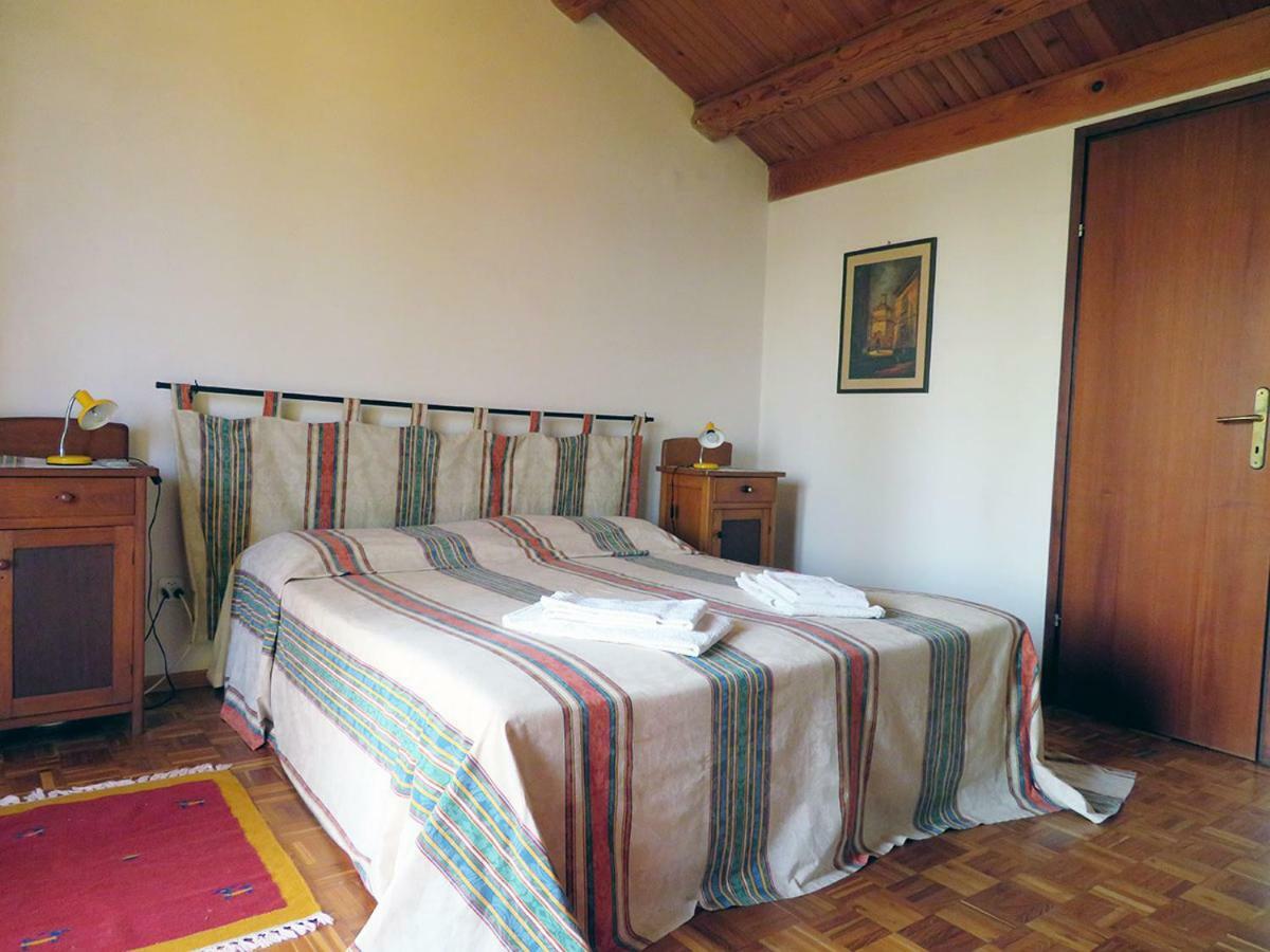 تْسْغيكفانِتْسا King Tomislav Apartments المظهر الخارجي الصورة