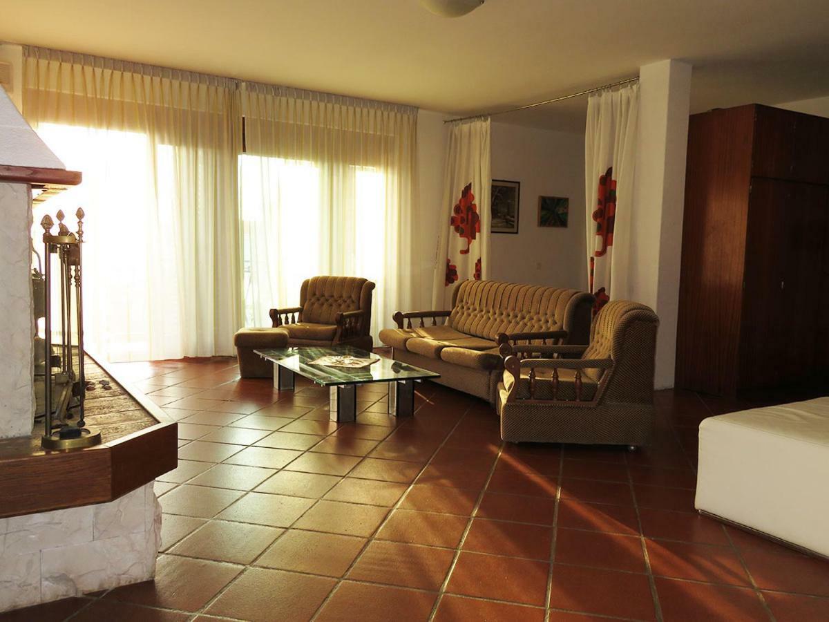 تْسْغيكفانِتْسا King Tomislav Apartments المظهر الخارجي الصورة