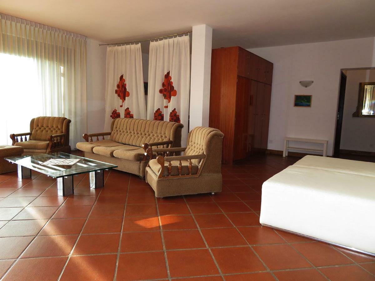 تْسْغيكفانِتْسا King Tomislav Apartments المظهر الخارجي الصورة