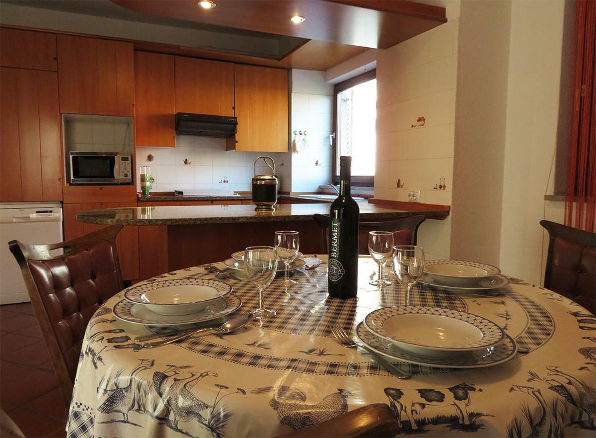 تْسْغيكفانِتْسا King Tomislav Apartments المظهر الخارجي الصورة