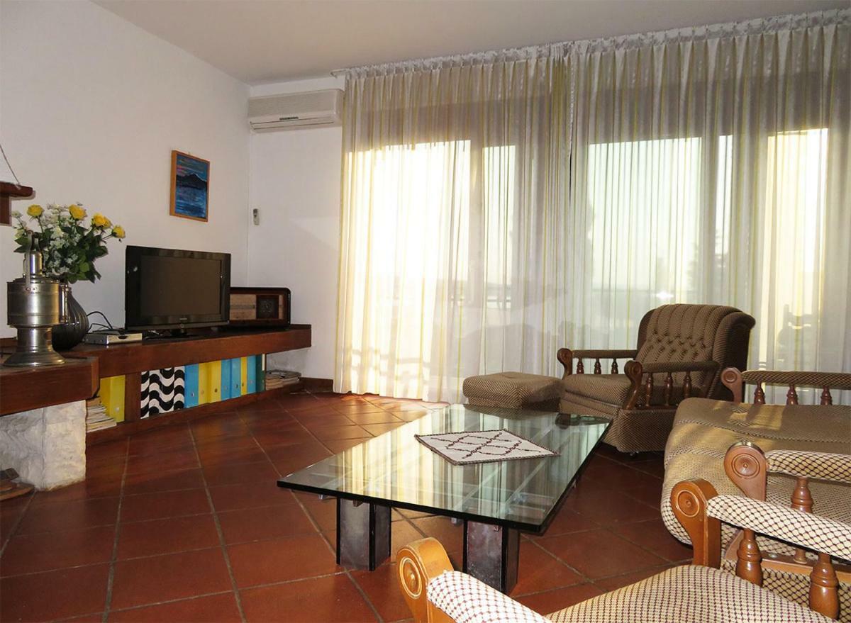 تْسْغيكفانِتْسا King Tomislav Apartments المظهر الخارجي الصورة